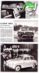 Lloyd 1955 01.jpg